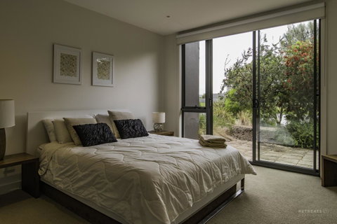 1 Pebble Place - Accommodation Daintree 11