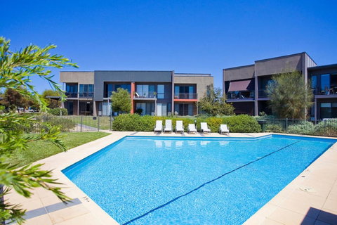 1 Pebble Place - Accommodation Daintree 3
