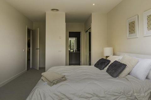 1 Pebble Place - Accommodation Daintree 10