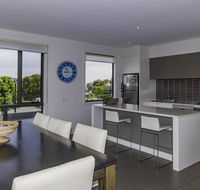 1 Pebble Place - Accommodation Daintree