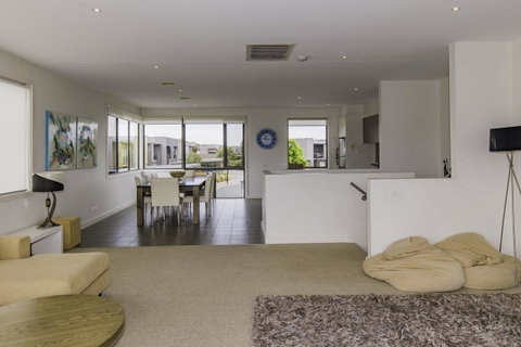 1 Pebble Place - Accommodation Daintree 4