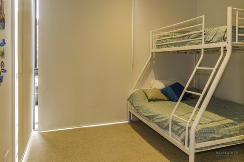 1 Pebble Place - Accommodation Daintree 12