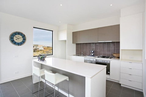 1 Pebble Place - Accommodation Daintree 2