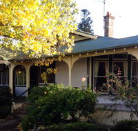 Lorelei Bed  Breakfast - Accommodation Daintree