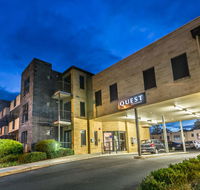 Quest Warrnambool - Accommodation Daintree