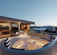 Carmel at Sorrento - Accommodation Daintree