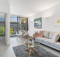 Complete Host Leopold Apartments - Accommodation Daintree