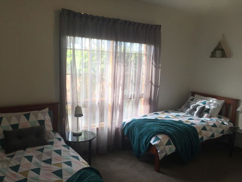 Bricks And Roses - Accommodation Daintree 16