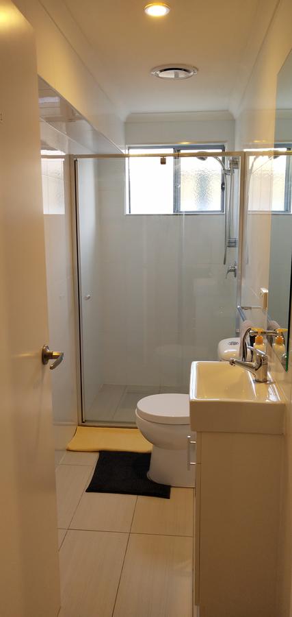 The Gallery Hours - Accommodation Daintree 6