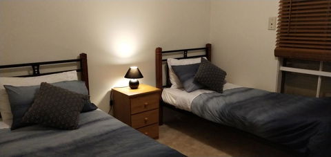The Gallery Hours - Accommodation Daintree 4