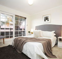 The Gallery Hours - Accommodation Daintree
