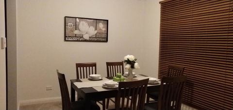 The Gallery Hours - Accommodation Daintree 11