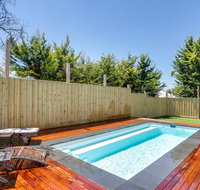 Sorrento Beach House - Perfect spot and NEW pool - Accommodation Daintree