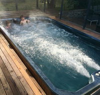 Heather's Hideaway Sorrento - Accommodation Daintree