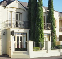 Beechwood Apartment - Accommodation Daintree