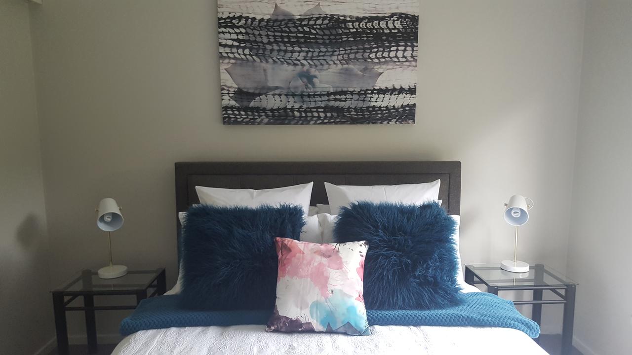 Upper Beaconsfield VIC Accommodation Daintree
