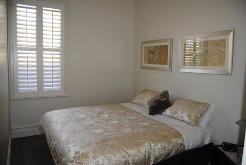 Sabina On Little Myers - Accommodation Daintree 13