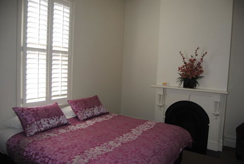 Sabina On Little Myers - Accommodation Daintree 14