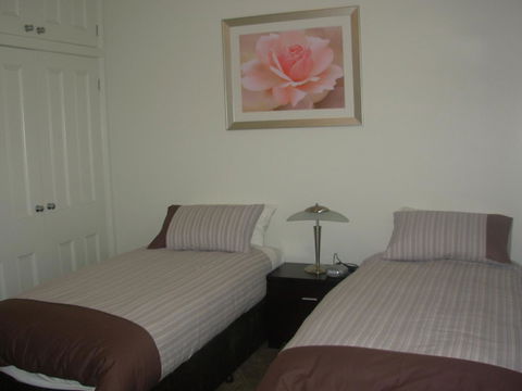 Sabina On Little Myers - Accommodation Daintree 11
