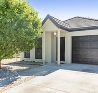 Black Lotus Townhouse - Accommodation Daintree