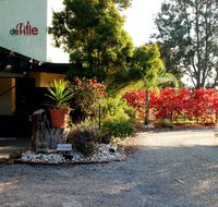 Deville At Healesville - Accommodation Daintree