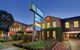 Buckingham Apartments - thumb 17