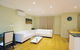 Buckingham Apartments - thumb 4