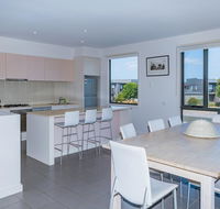 1 Sunset Place - Accommodation Daintree