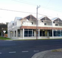 Central Barwon Heads - Accommodation Daintree