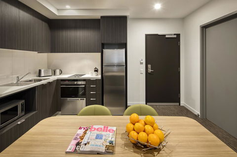 Quest Dandenong Central - Accommodation Daintree 18