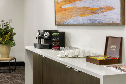 Quest Dandenong Central - Accommodation Daintree 4