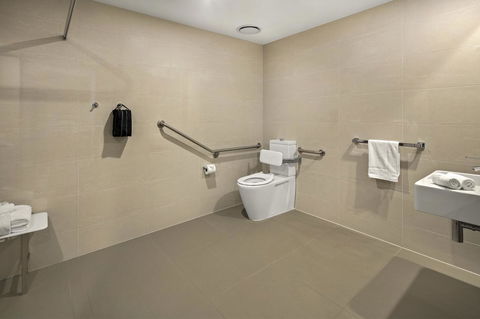 Quest Dandenong Central - Accommodation Daintree 16