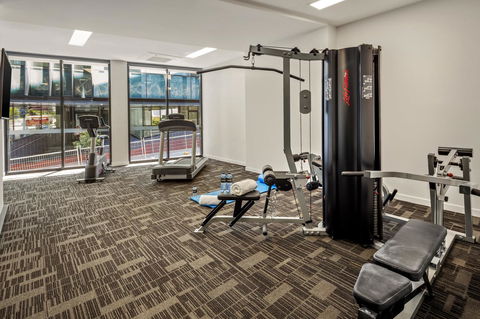 Quest Dandenong Central - Accommodation Daintree 17
