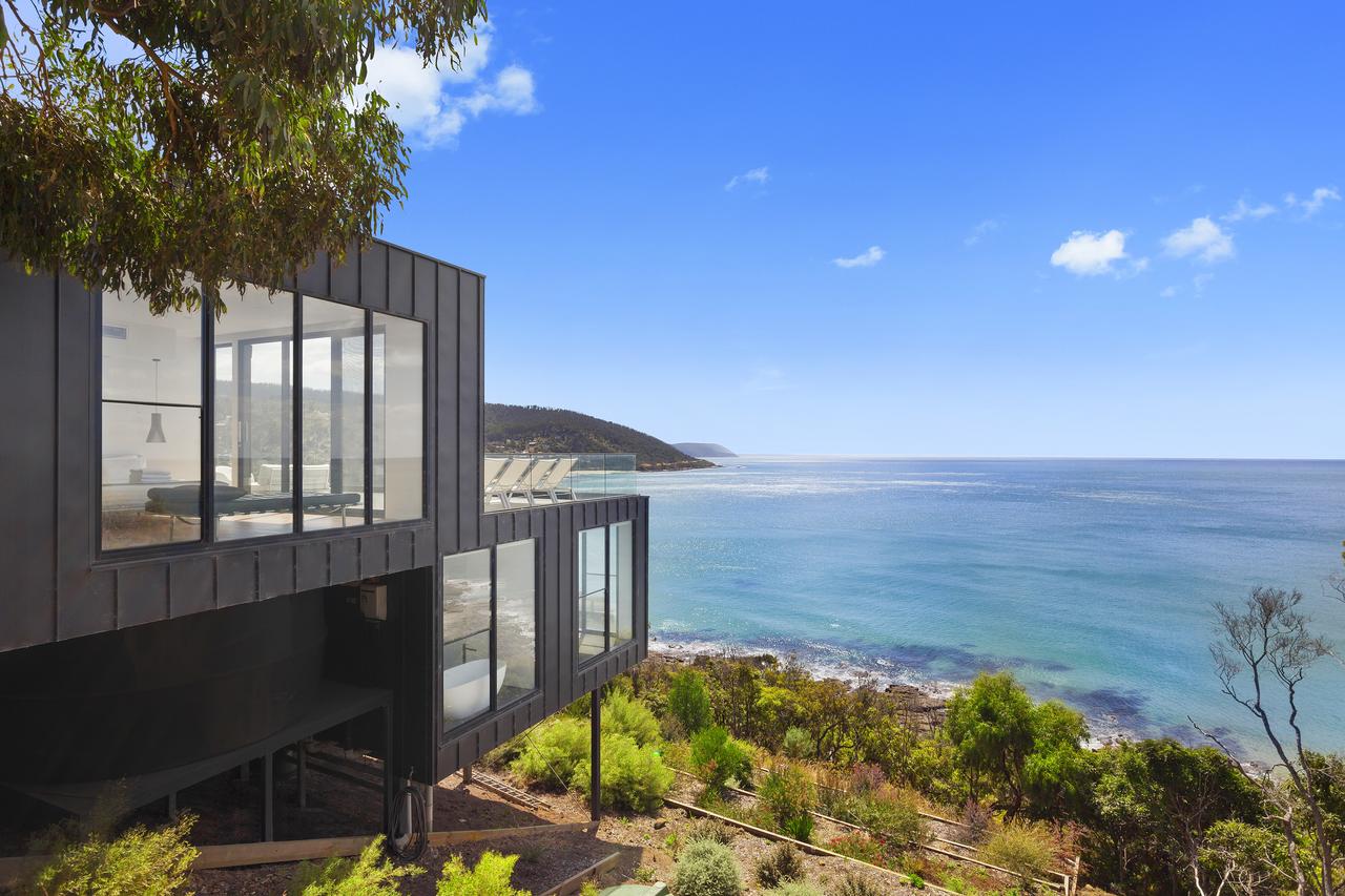 Wye River VIC Accommodation Daintree
