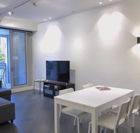 Pride Fawkner Apartments - Accommodation Daintree
