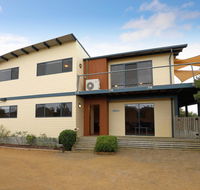Via Nuova - Accommodation Daintree