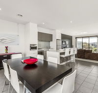 Twenty Five Coast - Accommodation Daintree