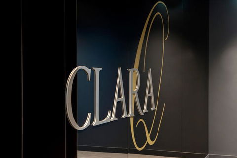 Clara Q Apartments - Accommodation Daintree 6
