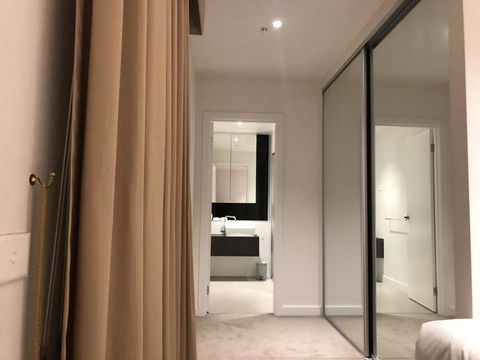 Clara Q Apartments - Accommodation Daintree 1