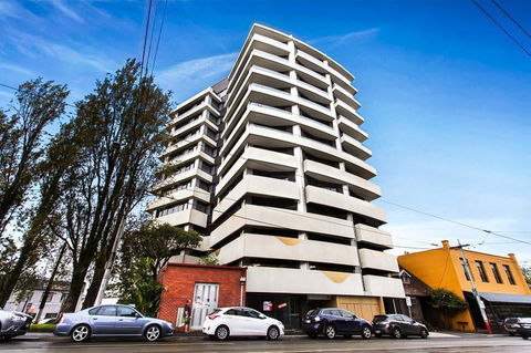 Clara Q Apartments - Accommodation Daintree 5