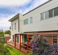 Torquay Timeout - Accommodation Daintree