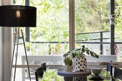 Cottage 4A - Accommodation Daintree 10