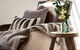 Green Gully House - thumb 7