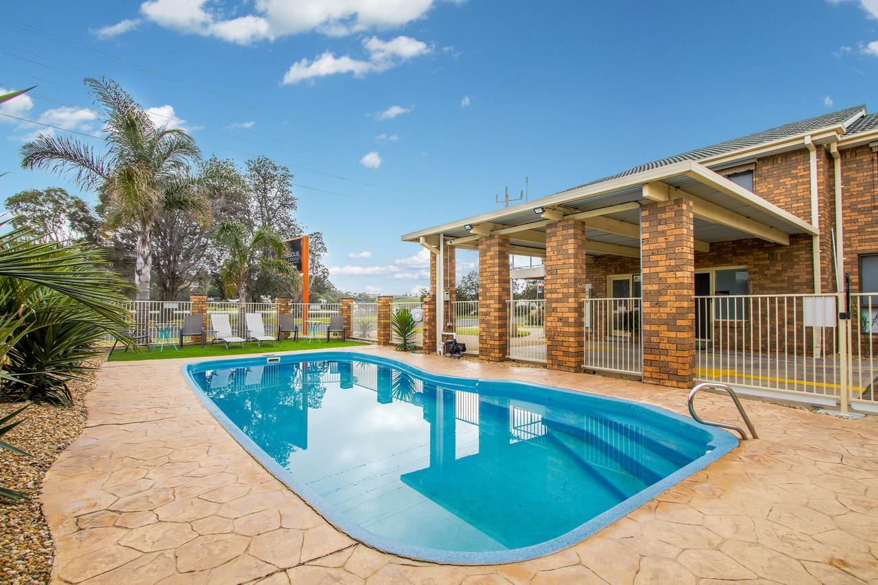 Kalimna VIC Accommodation Daintree