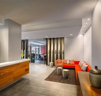 Punthill Apartment Hotel - Little Bourke - Accommodation Daintree