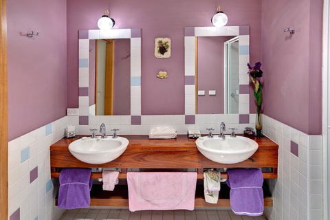 Ditto Daddy's - Accommodation Daintree 8