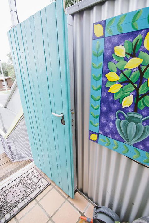 Ditto Daddy's - Accommodation Daintree 21