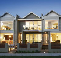 104 on Merri Apartments - Accommodation Daintree