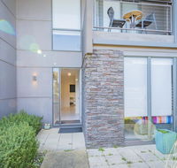 Stylish 3 Bedroom Condo - Accommodation Daintree