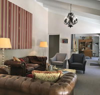 Silverwood House - Accommodation Daintree